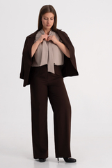 Другие цвета