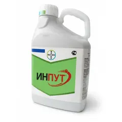 фунгицид Инпут 5 л