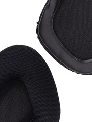 Амбушюры для наушников Corsair Void Pro