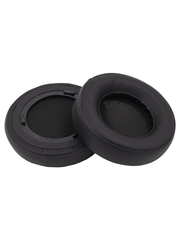 Амбушюры для наушников Corsair Virtuoso RGB