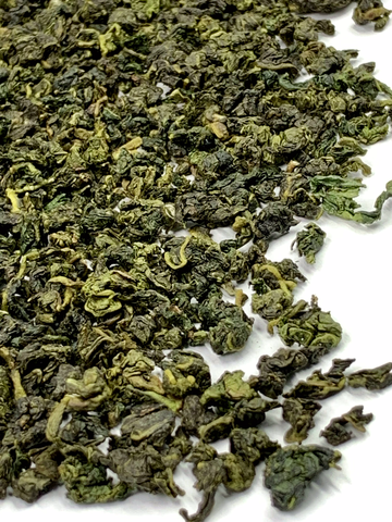 Чай Гинкго билоба Ин Син Улун