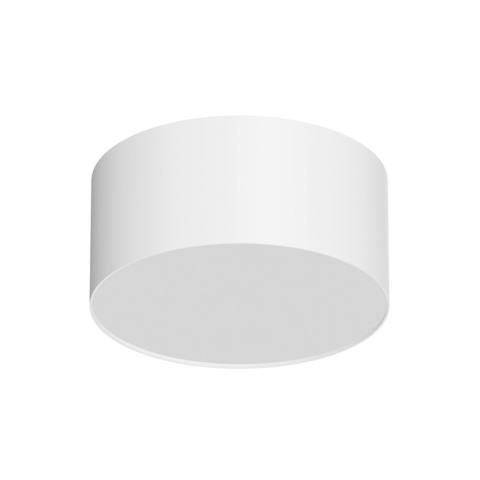 IT014-0206-white фото