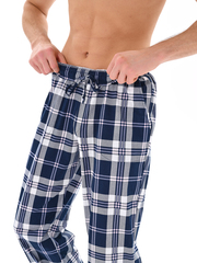 007 Брюки мужские