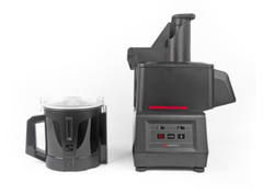 Овощерезка комбинированная Sammic CK-241