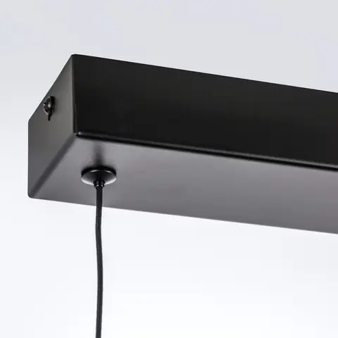 Подвесной светодиодный светильник Lightstar CORINTO 637117