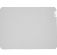 Коврик для мыши Razer Pro Glide M RZ02-03331500-R3M1