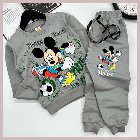 Костюм хлопок м (3-7) 251208-F407