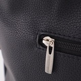 Сумка Саломея 168 классический черный