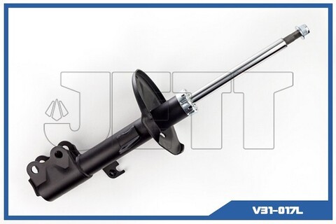 Стойка JETT V31-017L (333456)