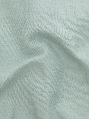 платье  для девочки  КР 5922-1/голубой прибой,мини розочки