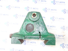 Серьга для фрезерных станков 6р82, 6т82, 6р82ш, 6т82ш (арт.3007)