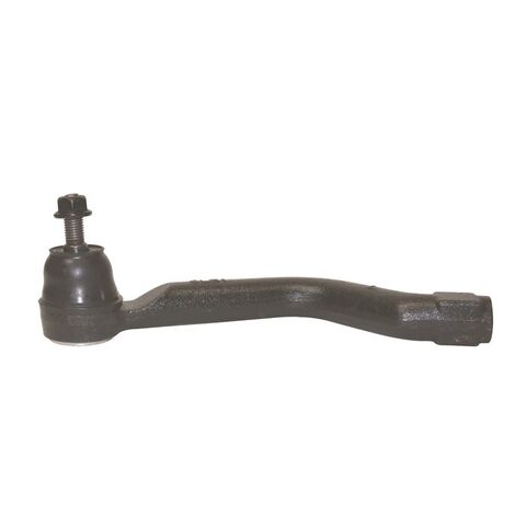 Наконечник рулевой CTR CE0543L (CEN-152L)