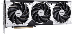 Видеокарта MSI GeForce RTX 5060 Ti 16G VENTUS 3X OC 16 Гб