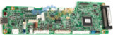 302T694060, 2T694060 плата управления Kyocera Mita ECOSYS P3050dn, P3055dn, P3060dn