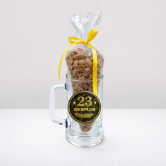 Набор Арахис + Кружка