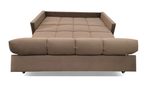 диван МИЛАН (1400)