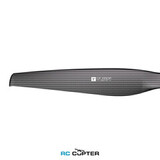 Пропеллер карбоновый VZ 29x11 T-Motor (пара)