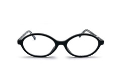 Овальная оправа  Eye look
