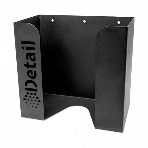 Кронштейн для турбосушки