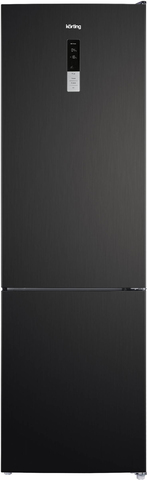 Korting KNFC 62370 XN