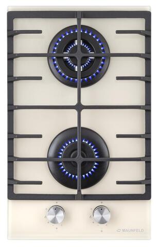 Maunfeld EGHG.32.63CBG/G