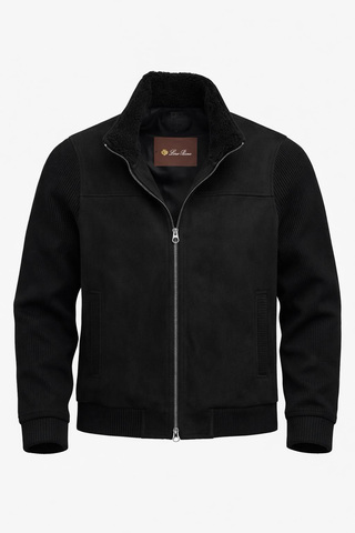 Куртка Loro Piana 390975bl