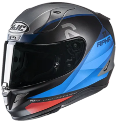 RPHA11 Texen MC2SF / Микс