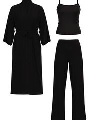 МОДАЛЬНАЯ МЯГКАЯ ПИЖАМА VICTORIA'S SECRET