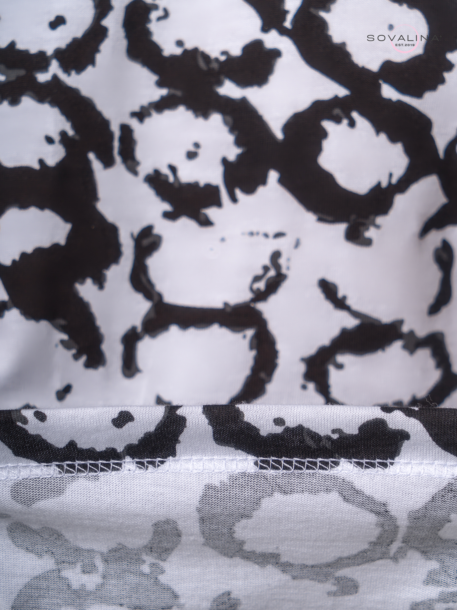 Костюм Light men черные шарики-черный