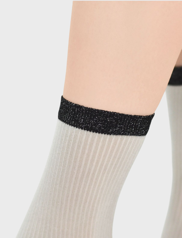 Носки Mademoiselle