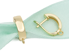 Швензы "Классика" 17,5мм