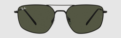 Очки Ray Ban RB 3666 002/31