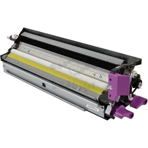 Блок очистки ленты переноса в сборе Ricoh Pro D0A50641