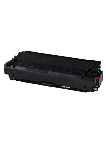Картридж Sakura CF360X (508X) для HP LJ EntM553n, LJ EntM553X, LJ EntM553dn, LJ EntM552dn, черный, 12500 к.