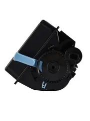 Картридж Sakura TK3110 (1T02MT0NL0) для Kyocera Mita FS-2100D, 2100DN, ECOSYS M3040dn, M3540dn, черный, 15500 к.