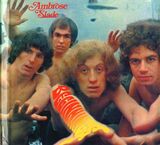 SLADE: Beginnings (Компакт-диск)