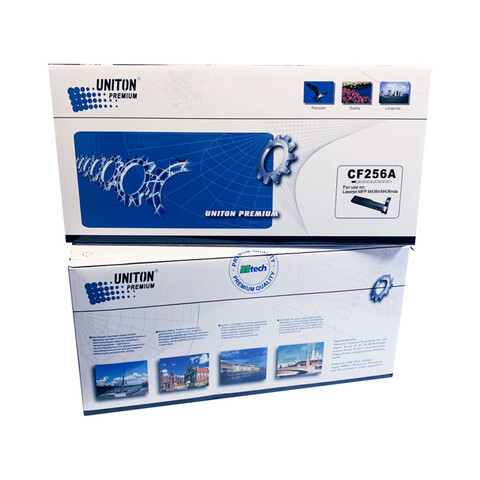 Совместимый картридж CF256A для HP LJ M433/M436 7.4K