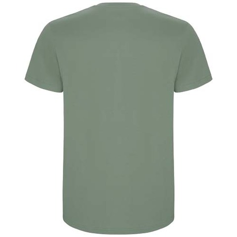 Детская футболка Stafford с коротким рукавом