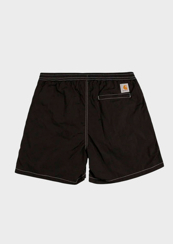 Шорты купальные CARHARTT WIP Candy Swim Trunks