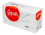 Картридж Sakura TK560M (1T02HNBEU0) для Kyocera Mita, пурпурный, 10000 к.