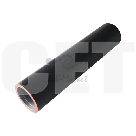 Резиновый вал AE02-0159, AE02-0177 для RICOH Aficio MP9000/MP1100/MP1350 (CET), CET6637