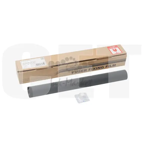 Термопленка для HP LaserJet Enterprise P3015, M501, M506, M527, M521, M525 (CET), CET8416U