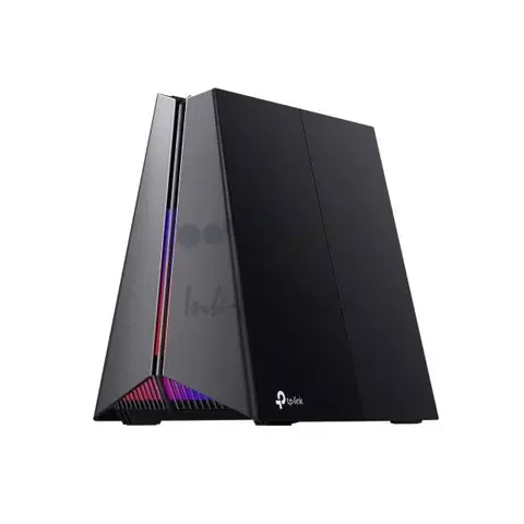 TP-Link Archer GE550 Трехдиапазонный игровой роутер Wi-Fi 7 BE7200