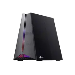 TP-Link Archer GE550 Трехдиапазонный игровой роутер Wi-Fi 7 BE7200
