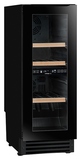 Винный шкаф Climadiff Avintage AVU27D82
