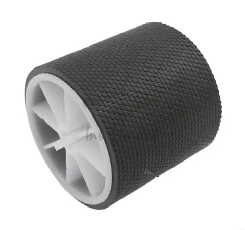 LJ0270001 Ролик захвата из кассеты Brother HL-2460/7050 (O)