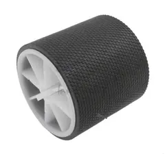 LJ0270001 Ролик захвата из кассеты Brother HL-2460/7050 (O)
