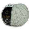 Chanté Luxe Mohair 3011