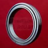 Canon xg9-0477-000000 - BEARING. BALL-Подшипник шариковый