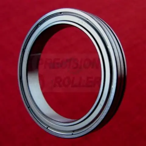 Canon xg9-0477-000000 - BEARING. BALL-Подшипник шариковый